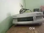 Inverter for Home