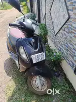 Suzuki acces for sale
