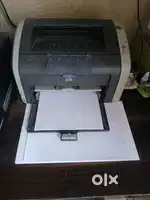 HP 1010 Laser jet for sale