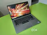 i7-10th Gen [6-Core H Series] Dell Latitude Laptop Available