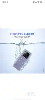 Redmi Note 14 pro plus 12/512gb