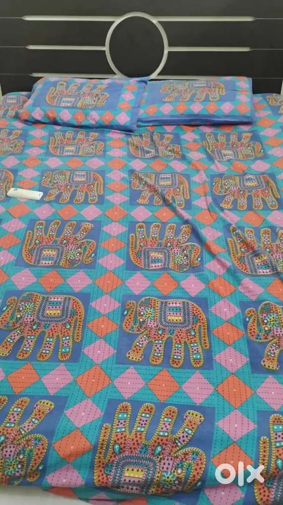 Pg room mate flatmate  furniture flat