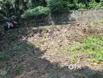 15 cent house plot for sale in pwd road side near 7 mile
