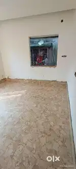 Flat for rent at vip bajar