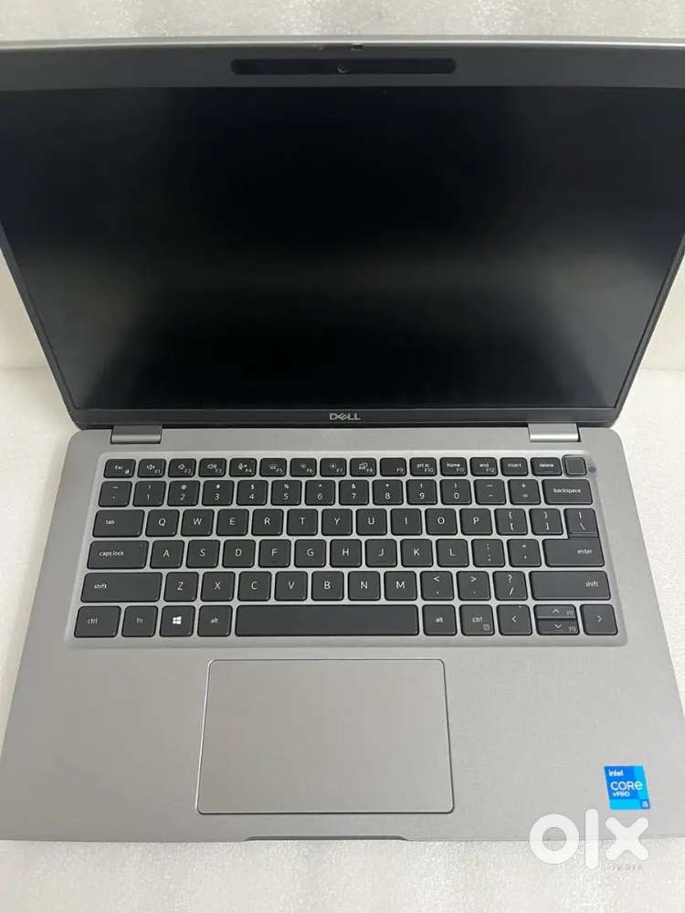 Brand New Dell Latitude 5430 i7 12th 16gb 512gb
