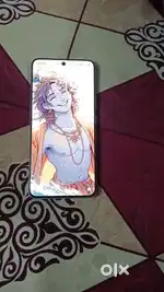 IQ Z10 8 128