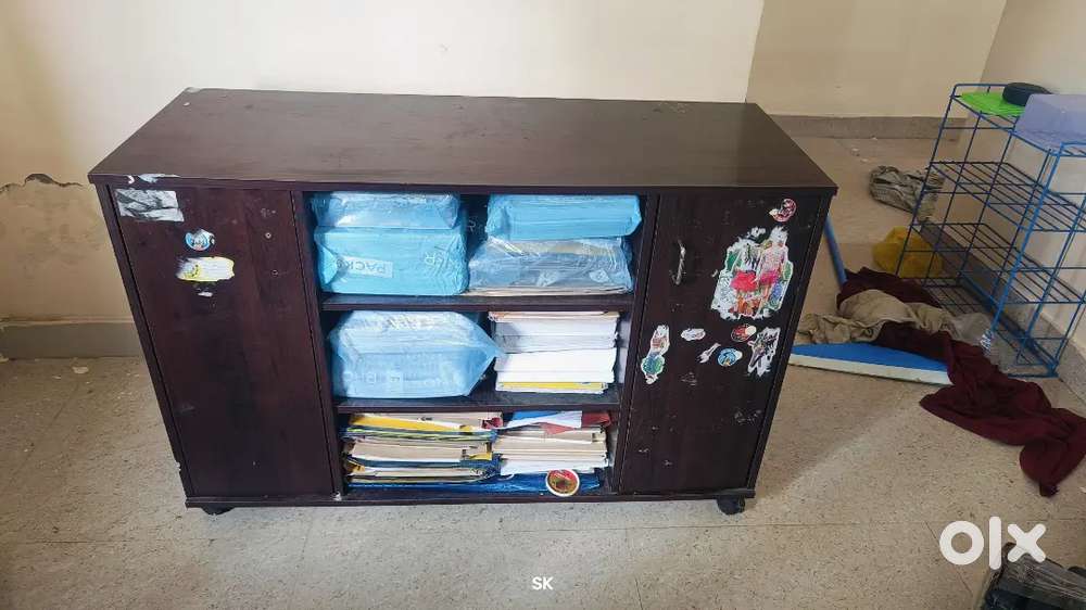 Computer/study table