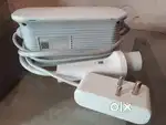 ola Charger