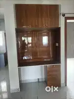 Newly constructed