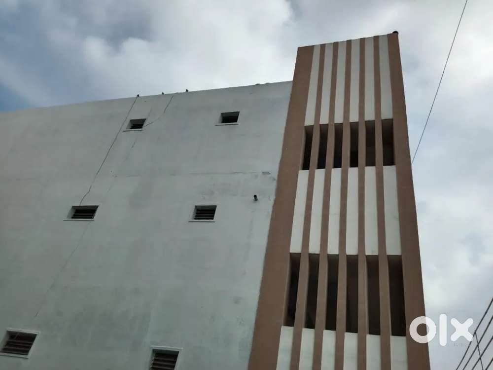 Best location Yas vihar colony Godavari nagar Raipur