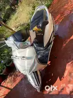 Hero maestro