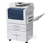 Xerox 5890