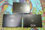 Dell latitude 5490