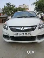 Gadi ekdum januman
