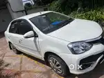 I am driver manual , automatic lazgary's CAR suv  driver