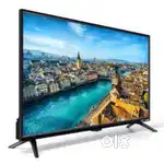 55 in tv lowest price new version