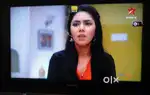 Sony 37 Slim Full HD LEDTV with USB n Dual HDMI 1080p high resolution
