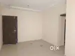 1 Bhk For Rent