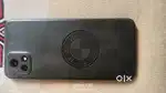Vivo y72 5g
