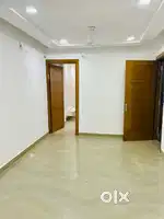 II DG REAL ESTATE II BRAND NEW 2BHK LIFT / PARKING READY TO MOVE