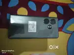 Realme gt 6t