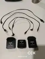 Rode mic sale on best price