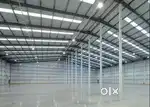 Borana storage