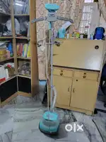 Garment Steamer