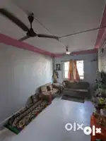 Rs 13,000
...
2BHK Spacious Flat Opp to K K Market Prime Location
