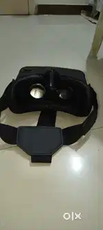 Best VR of jio