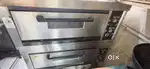 Cake kitchen for sale ..