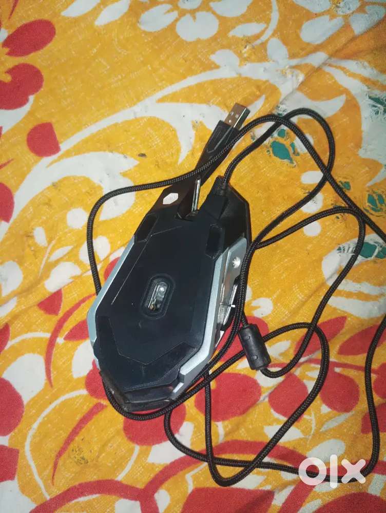 Mini pc setup all part