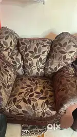Maharaja Sofa for sale