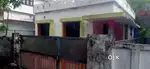 For Rent 2bhk Indipendent House at Edavanakad vypin