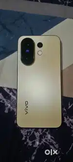 X200 fe 12 256
