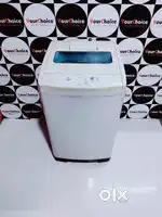 Budget-friendly home essentials package