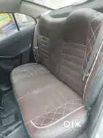 I have car to lease for 6 months