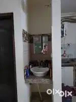 For Rent- Renovated new 3 BHK