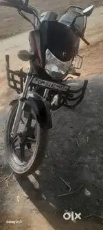 Purani gadi kharidne ke liye sampark kare
