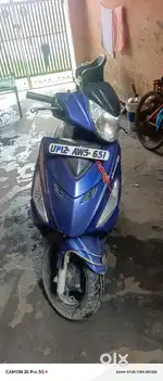 condition good