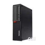 DELLINTEL I-5 9TH GENERATION WITH 1 YEAR WARRANTY & DELIVERY AVAILABLE