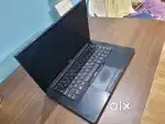 Dell Latitude E7480 touch screen i5 8GB ram