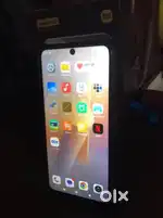 Mobile 5g for sale
