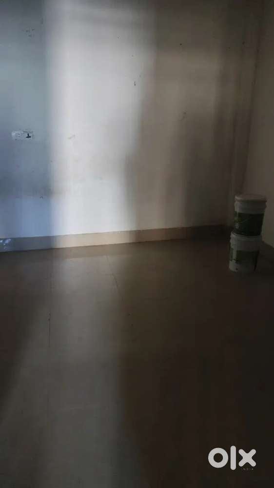 3000rs rent + bijli bill