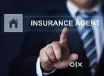 Insurance Advisor/ Agent