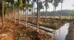 1.8 acre land for sale