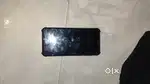 Samsung m31s