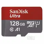 Memory card 128gb sale