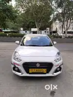 Maruti Suzuki Dzire 1.2 VXI, 2023, Petrol