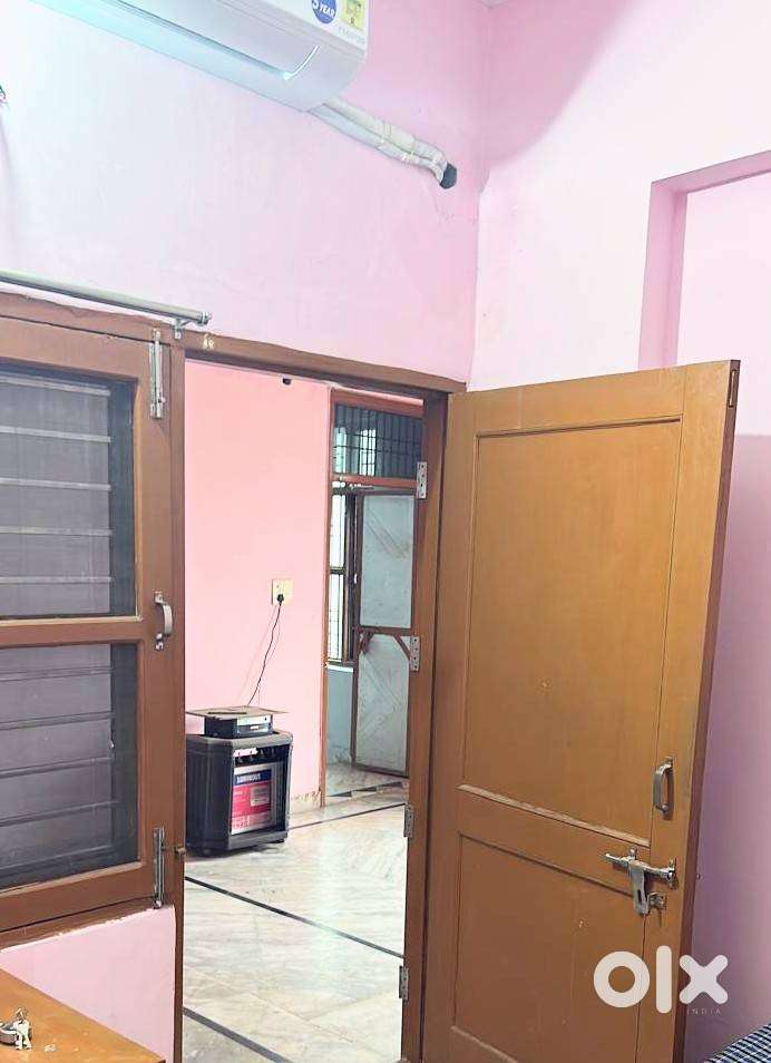 PG for Boys in Kharar Punjab